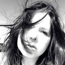 Bibi Flores — Alexandra Arts