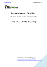 By he had written a book named excalibur, of which a copy. Descargese Aqui El Manual De Uso Manualzz