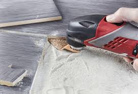 Entspricht die fliesen reparatur kit der qualitätsstufe, die ich als zahlender kunde in diesem preisbereich haben möchte? Fliesen Reparatur Set 21 Teilig Multitool Zubehor Elektrowerkzeug Zubehor Heimwerker Produkte Hauptnavigation Kwb Germany Gmbh