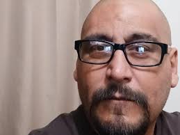 Fundraiser for Nancy Castillo Sierra by Louis Serrata : A tragedy that took  the life of Robert Sierra