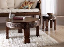 table pour salon marocain coffee table table decor living room table
