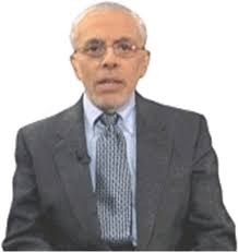 IEEE Computer Society