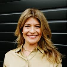 orbieawards #cioleadership #techinnovation #techleadership #jewelersmutual  #wisconsincio