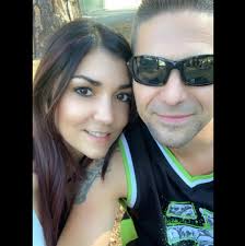 Sierra Dance Institute