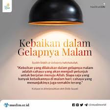 Rasa sing percaye sing ngidang percaye dengan keadaan ne jani jani kamu hilang sing ada mekabar ingatkeh kamu ajak aku rasa rindu jani menyelimuti andai ngidang kuputar waktu dija kamu malaikat hatiku ane pidan selalu ade dija kamu pengisi jiwaku. Nur Ambia Nurambia23 Profile Pinterest