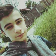 Stream Alex Mihai music