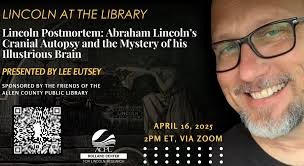 Allen County Public Library