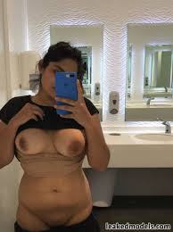 Wtrmlnsweets - Best adult videos and photos