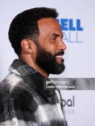 1,071 Craig David Headshot Stock Photos, High-Res Pictures, and Images