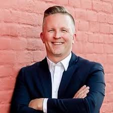 Clint St.Mosley 4 Congress (@ClintStMosley)