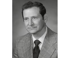 Allison Bradbury Obituary (1932