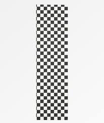Little blue dress with rhinestones isolated on white. Goodwood Checkered Black White Grip Tape Zumiez