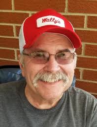 Obituary information for Paul Kohout