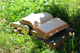 Maybe you would like to learn more about one of these? Books On The Grass Image Reading Books Wallpapers Images Watch 34872 Torange Biz Free Pics On Cc By License