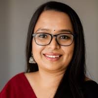 9100+ "Abha" profiles