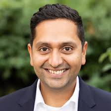 Communication Sciences & Disorders Faculty: School of Communication