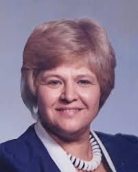 Most Recent Obituaries