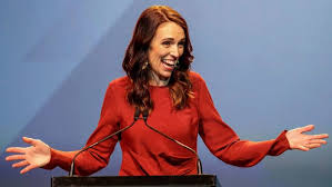 Since the beginning of the novel coronavirus crisis, new zealand prime minister jacinda ardern has displayed exceptional empathy for her people. Jacinda Ardern S Victory For Compassionate Competence Financial Times