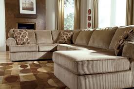 Shop at key home furnishings in lake oswego, or for sofas, sectionals, tables, sleepers, chairs, loveseats, chaises, desks, entertainment centers, chests and dressers, cabinets, bookcases. Corduroy Sofas Ashley Furniture Yahoo Image Search Results Furniture Family Living Rooms Sectional