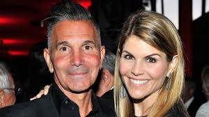 Great American Family Sets Premiere Date For Lori Loughlin Christmas Movie 