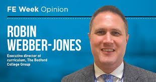 I am so excited for the arrival of Universal Destinations & Experiences in  our Region.