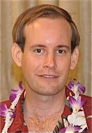 The Kaʻū Calendar News Briefs, Hawaiʻi Island: Apr 29, 2012