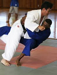 Seni mempertahankan diri taekwondo silat seni gayung malaysia silat cekak ustaz hanafi harus diatasi segera masalah utama di setiap negara ilusi sahaja mengasari orang yang lemah buli secara mental dan fizikal memusnahkan kehidupan menyebabkan tekanan menyebabkan kematian. Seni Bela Diri Wikiwand