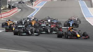 Legjobb online formula 1 játék válogatás, csak ingyenesek, jól működőek kerülhet fel az oldalra! Jon A Flugos Futam A Formula 1 Ben Sport A Teveben Infostart Hu