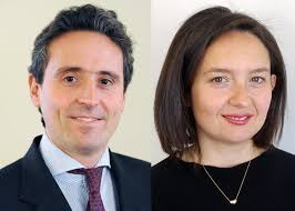 Sentenza Tercas, Greenberg Traurig Santa Maria e Cappelli Rccd con la  Popolare di Bari