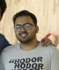 Blue Moon Take 3: The unforgettable night