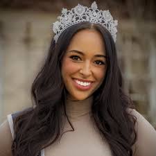 Pilar Bravo 👑 (@miss.mcf) • Instagram photos and videos