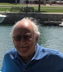 Calvin Hooker's Instagram, Twitter & Facebook