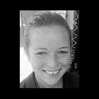 JENNIFER NELSON ALEXANDER Obituary