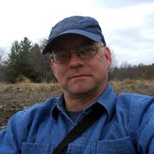 Dale Kenney (@DaleKenney)