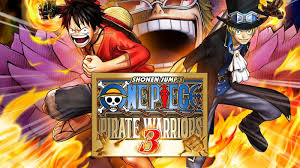February 17, 2021august 29, 2019 by admin. One Piece Pirate Warriors 3 Wallpapers Wallpaper Cave
