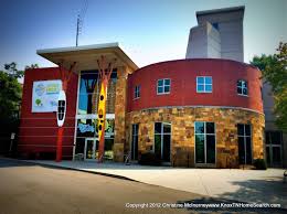 Legacy Park Located In Volunteer Landing In Downtown Knoxville Legacy Park Is A Not Profit Organizat Knoxville Tennessee Tennessee Homes For Sale Knoxville