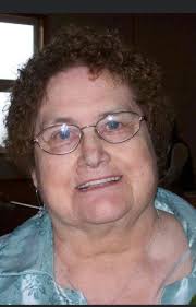 TAYLOR, LEAH BEATRICE — Kerry M. Fillatres Funeral Home