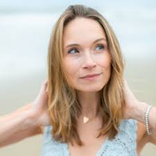 So proud to be part of this incredible achievement!