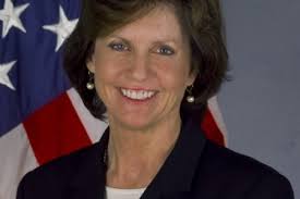 Debra Wymer's Instagram, Twitter & Facebook