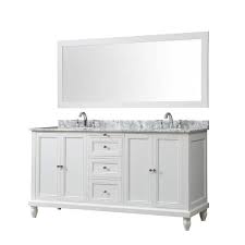 Vanity Sink Classic 70 In Bath