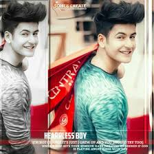Pin by Soheb Khan on Boys dp | Boys dpz, Stylish boys, Stylish girl pic