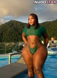 Butterscotch_Ug  butterassspread  butterscotchh Nude Leaks OnlyFans Photo  14 - NudoStar