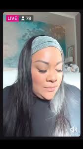 More lies??? 😂😂😂