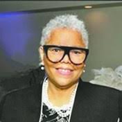 Hartridge Family Obituaries