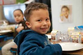 Expanding Solutions for a Stronger Community