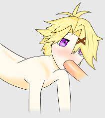 bush7815 kim yoosung male only tagme yaoi yoosung kim 
