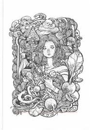 See more ideas about trippy mushrooms, coloring pages, coloring books. Trippy Coloring