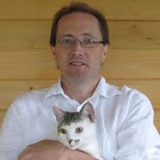 Well done #TeamGreen