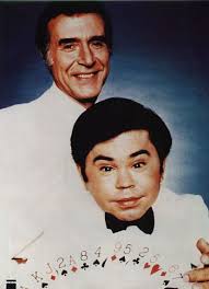 Yang, ryan hansen, portia doubleday, and michael rooker and follows a group of. Picture Of Tattoo From Fantasy Island