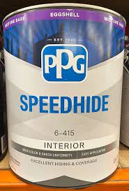 Ppg Vs Sherwin Williams Which Paint
